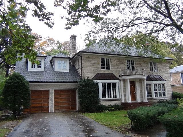 1st image of 6515 N Leroy Ave