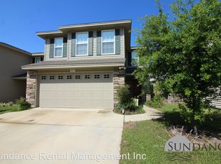 803 Sugar Plum Ln, Shalimar, FL 32579