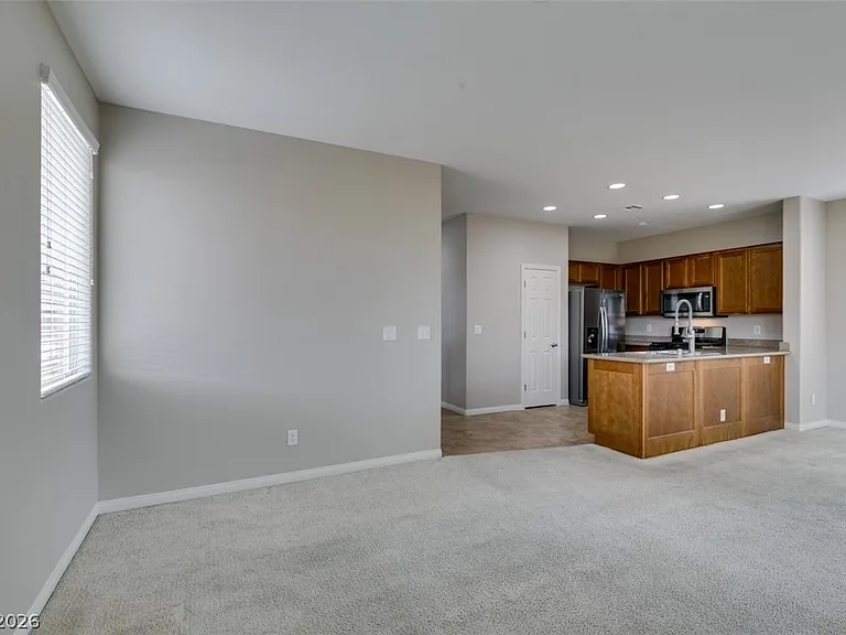 284 Trailing Putt Way — Photo 16