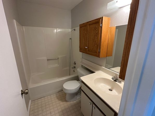 3860 W Jacinto View Rd APT E