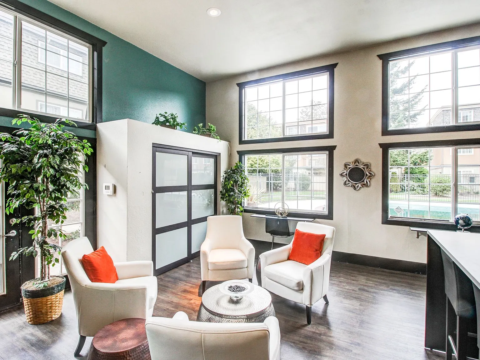 Heather Ridge Apartments -NOW OFFERING UP TO 4 WEEKS FREE ON SELECT UNITS! PLUS $99 OAC MOVE-IN S... — Photo 2