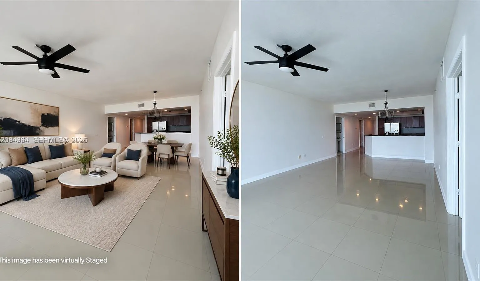 The Oaks I Condo — Photo 1