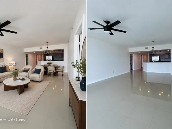 15051 Royal Oaks Ln, North Miami, FL