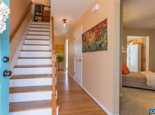 78 Amethyst Rd, Palmyra, VA 22963