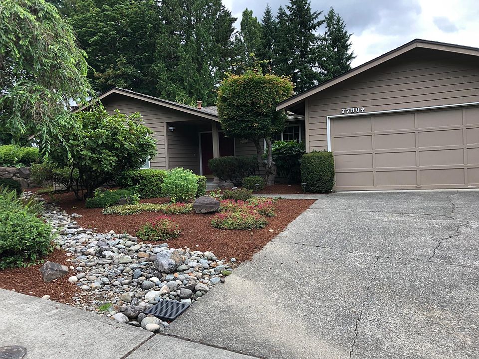 1st image of 17804 NE 27th St