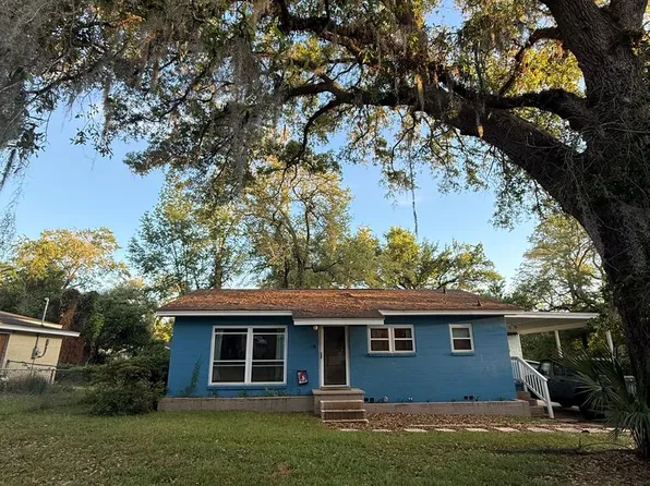 629 Dart St, Tallahassee, FL 32303