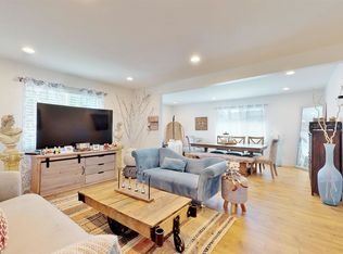 2413 Andre Ln, Turlock, CA 95382