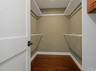 19788 Bear Valley Rd, Hidden Valley Lake, CA 95467