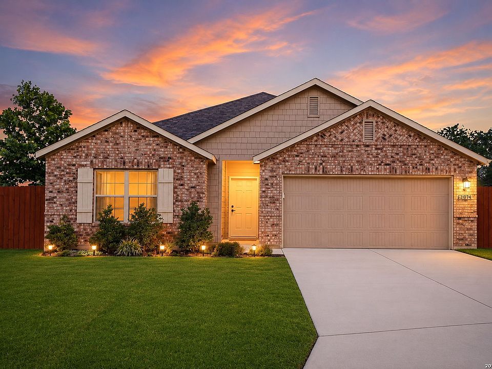 1st image of 21074 JORDANS RANCH WAY