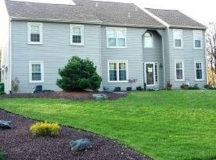 18 Renee Ln, Newark, DE 19711