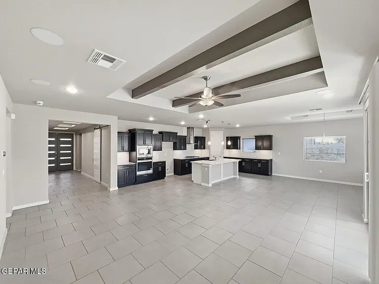 14616 Tierra Burgos — Photo 13