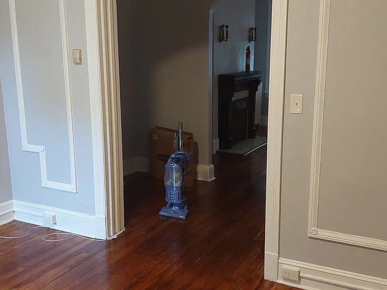 538 Shepherd St NW — Photo 21