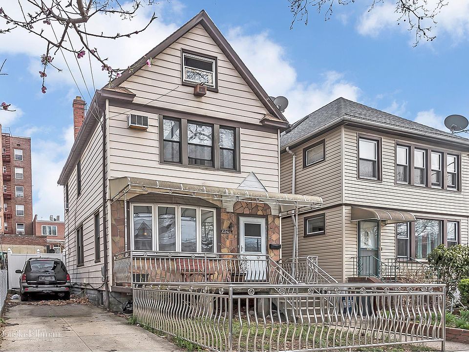 1st image of 10212 63rd Ave