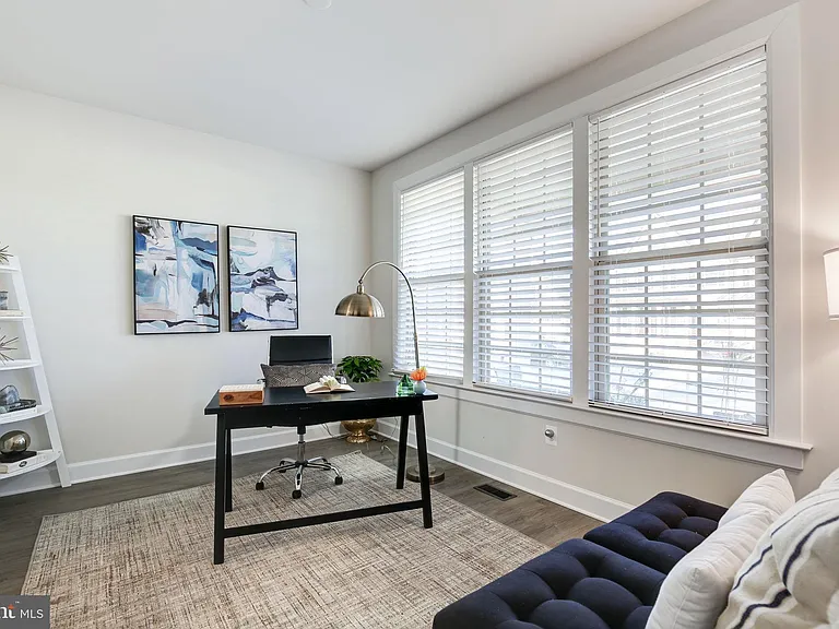 6547 Clubhouse Dr — Photo 11