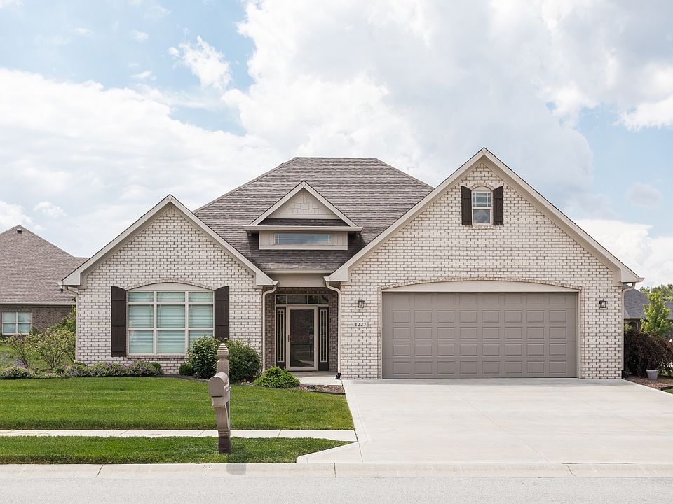 1st image of 1227 Highbury Dr