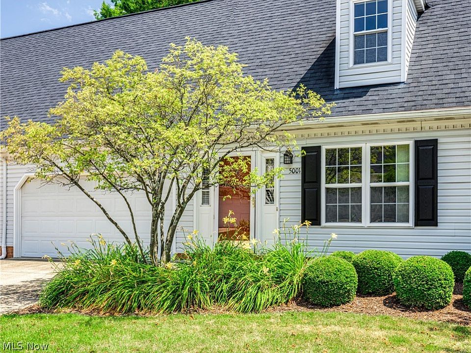 1st image of 5001 Bar Harbor Ln