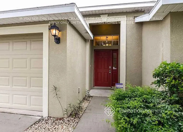 13030 Old Florida Cir — Photo 4