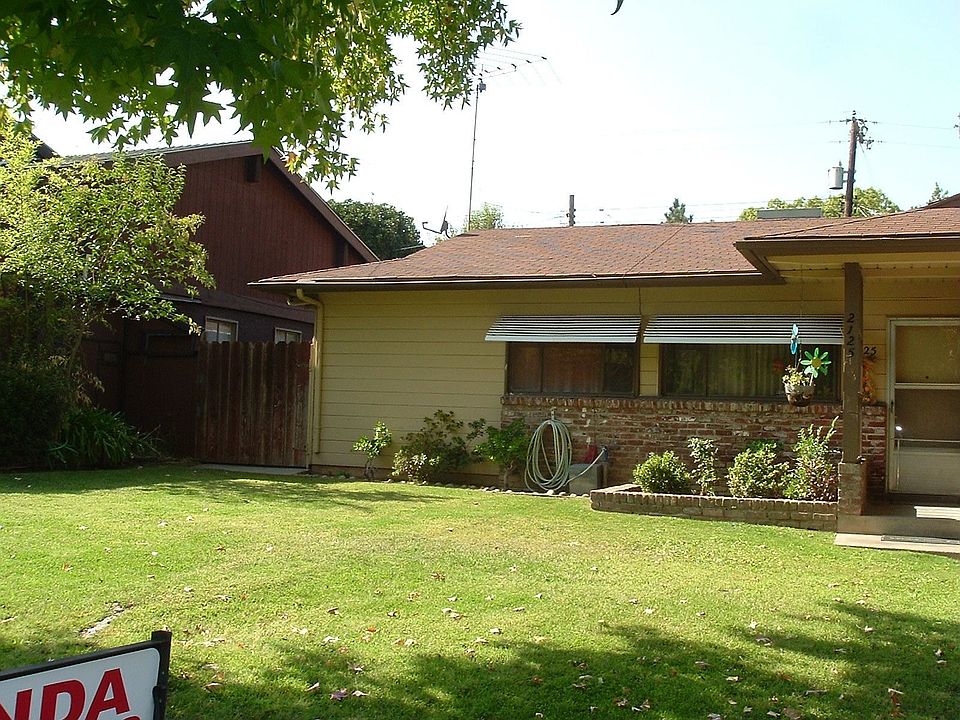 2nd image of 2125 Carlotta Dr