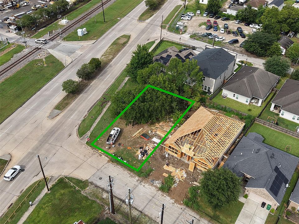 1st image of 0 Corinth St