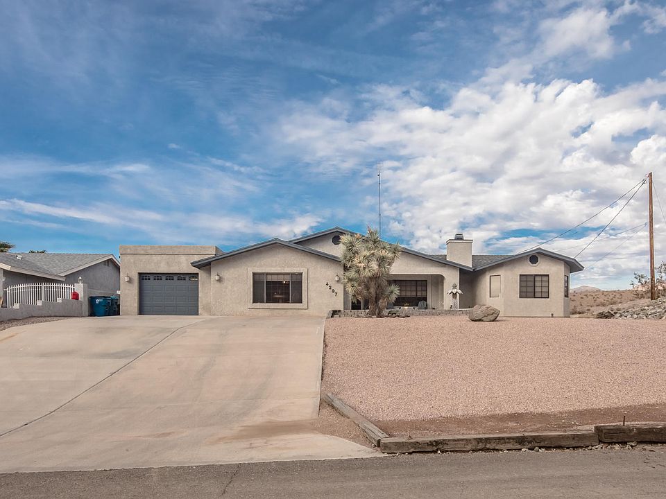 1st image of 4297 Sponson Dr