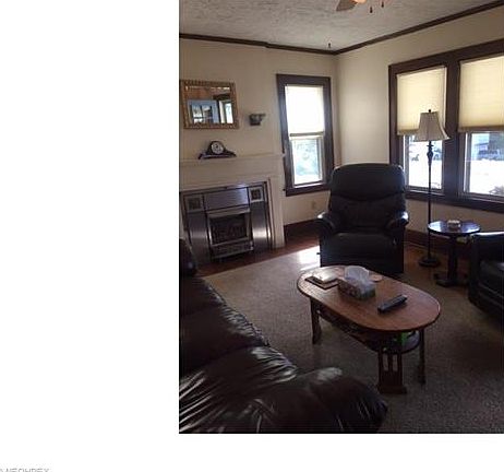3rd image of 2557 Northland St