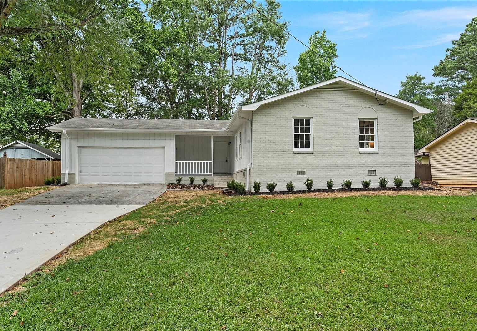 2545 Ridgecrest Dr NW, Kennesaw, GA 30152 Zillow