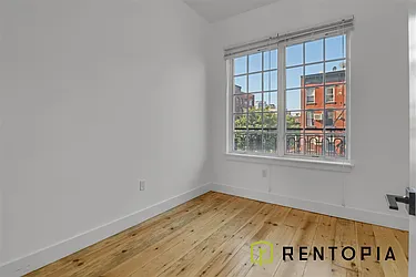 Rented by Rentopia