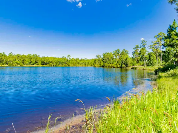 0 Red Feather Dr #5, Seminole, AL 36574