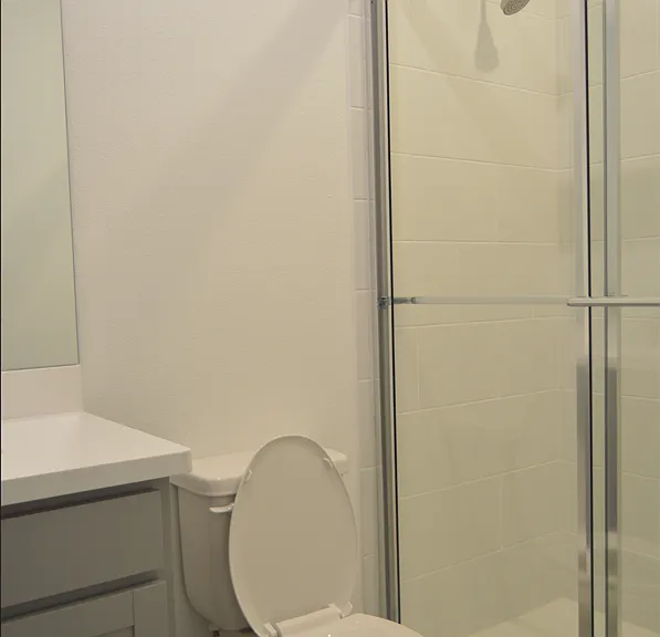 33984 Anchor Light Ln — Photo 6