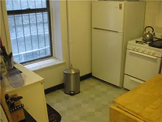 Rented by Fenwick Keats Real Estate