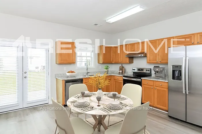 111 Bedrock Pl — Photo 3