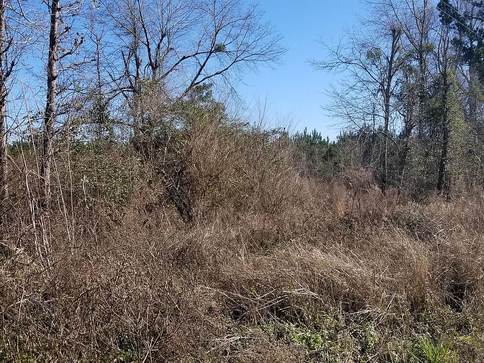 2nd image of 283 Independent School Rd