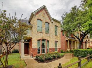 14812 Avery Ranch Blvd APT 4, Austin, TX 78717