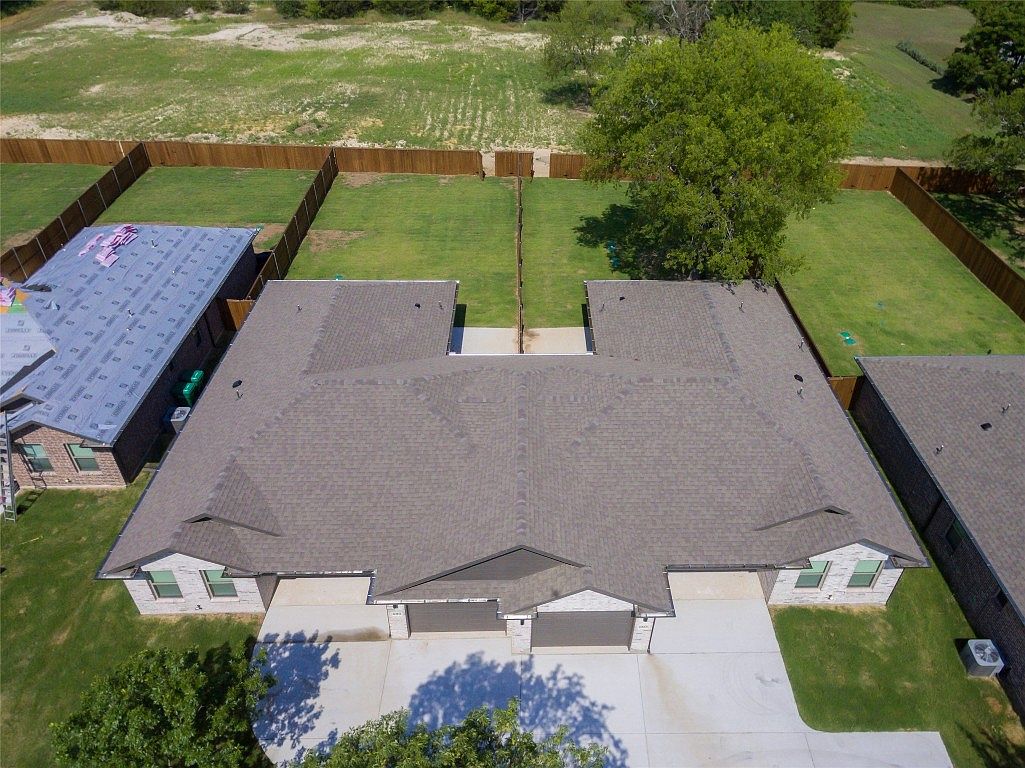 603605 N Friendship Rd, Sherman, TX 75092 MLS 20365275 Zillow