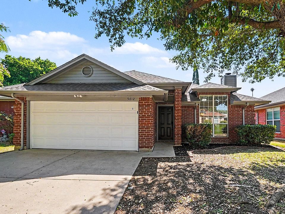 1st image of 5612 Cancun Dr
