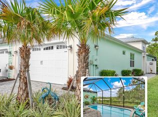 710 Coral Reef Way, Daytona Beach, FL 32124