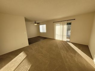 274 Evergreen Ave #C, Imperial Beach, CA 91932