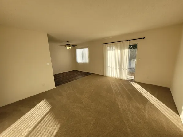 274 Evergreen Ave #C, Imperial Beach, CA 91932