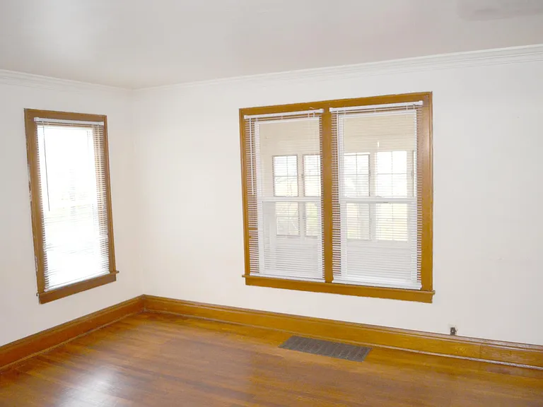 3690 Enlow Rd — Photo 7