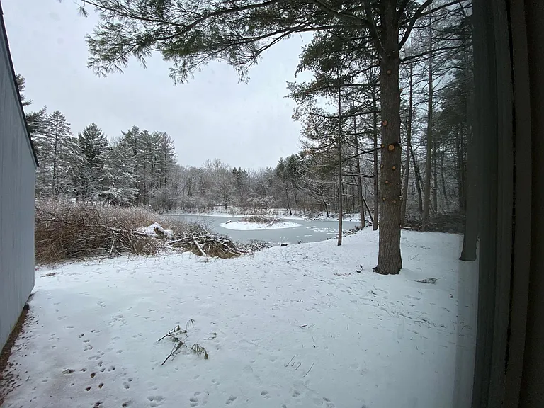7S560 Donwood Dr E — Photo 16