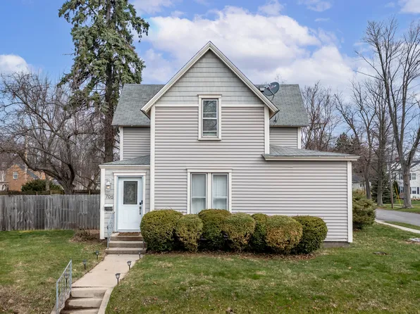 705 Institute St, Valparaiso, IN 46383