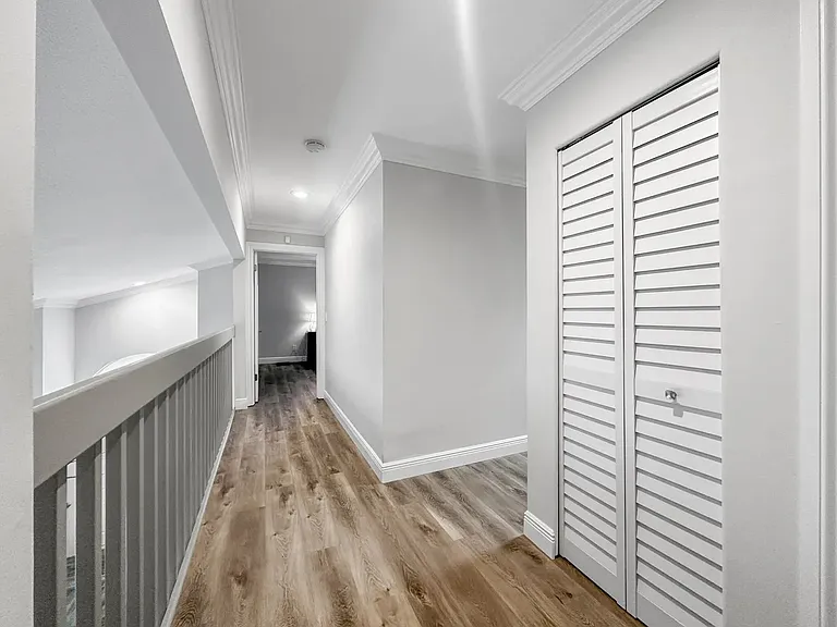 5 Dalton Pl — Photo 15