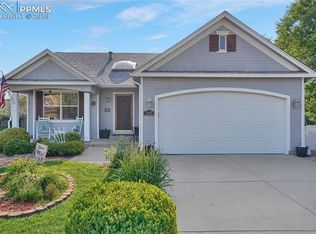 7455 Allens Park Dr, Colorado Springs, CO 80922