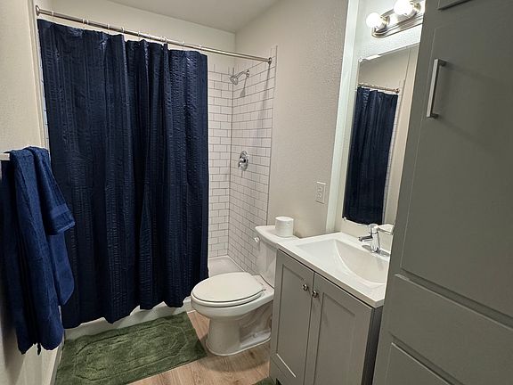 5th image of 2901 W Avenue B Unit B