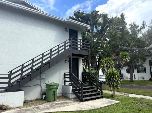 7004 S Kissimmee St, Tampa, FL 33616