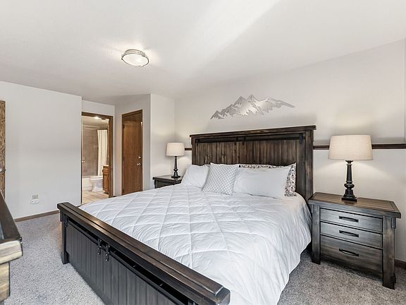 5th image of 89100 Ryan Gulch Road UNIT 104