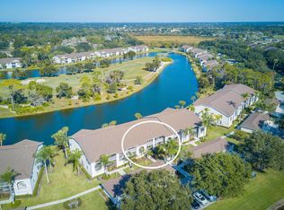 5260 Hyland Hills Ave UNIT 1613, Sarasota, FL 34241
