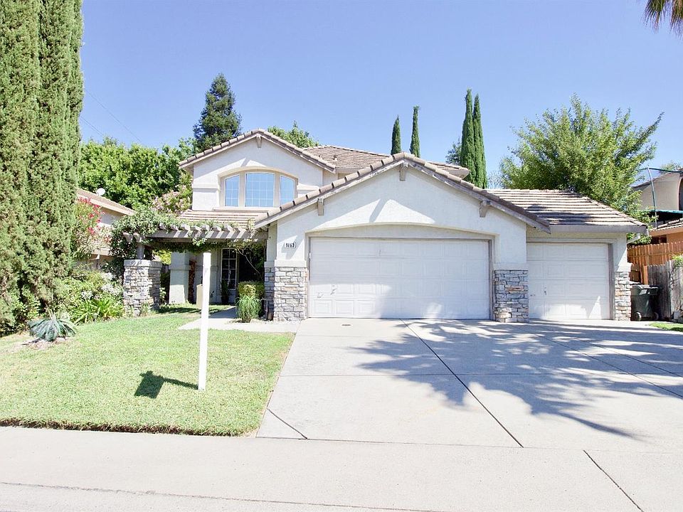 1st image of 8863 Palmerson Dr