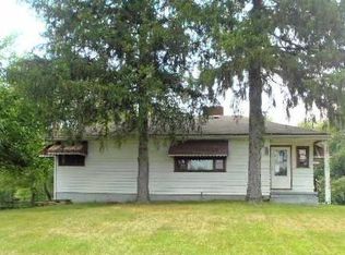 119 S Allegheny Dr, McKeesport, PA 15133