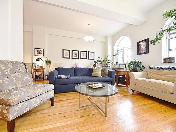 5th image of 160 W 16th St APT 5K